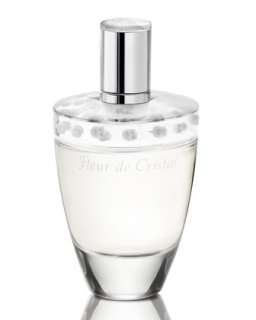 Lalique Eau De Parfum  