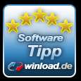 Expert reviews on Uniblue software