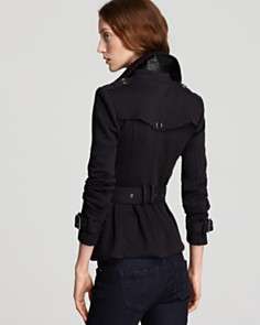 tahari alyssa jacket $ 158 00