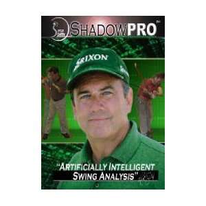  Shadow Pro Lessons by Rick Smith