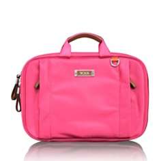 Tumi Voyageur Luggage Collection, Celadon Pink