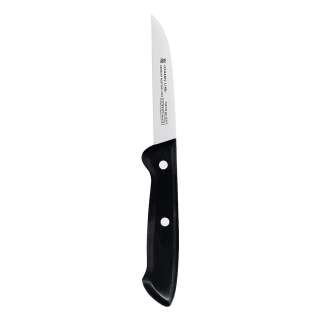 WMF/USA Vegetable Knife, Blade 3.25  