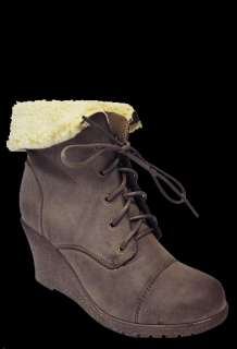 get practical use with these fun comfy bearpaw midcalf boots shop all 