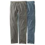 Levis 505 Twill Trouser Pants