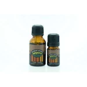   Aroma 5ml Palo Santo Beauty