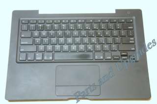  please check first compatability of this item with your laptop 