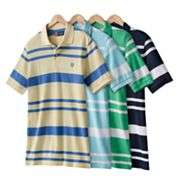 Chaps Polo Shirts, Chaps Mens Polos  Kohls