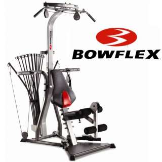   Bowflex Xtreme SE   INR850 Home Gym Exercise Equipment Mint  