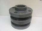 pvc flanges  