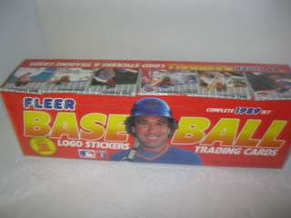 Huge COLLECTION Sports Cards Collectible Figs 10,000 +  