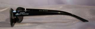 Joan Rivers Lightweight Flex Readers Tinted or Clear Lens 2.5 H166759 