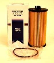   link  motors parts accessories car truck parts filters oil filters