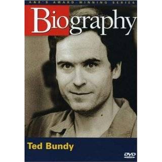 Biography   Ted Bundy Explore similar items