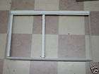 FRIGIDAIRE FRIDGE CRISPER FRAME # 215919172 5303209273