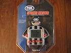 SPORTS MASTER BATTERY OPERATED HANDHELD GAME FOX SPORT  