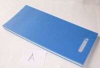 New Kneeler Gardening CPR Training Bath Cushion Mat BWB  