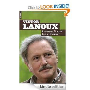   Documents) (French Edition) Victor LANOUX  Kindle Store