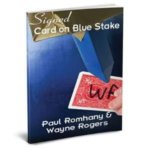   Series Vol. 5) by Wayne Rogers and Paul Romhany Paul Romhany Books