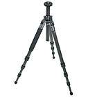 GITZO GT2541LW Mountaineer Series 2 6X Carbon Sysmatic Tripod 4 