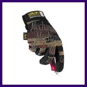 Mechanix Wear off road gloves sport cycling gloves work gloves camo 02 