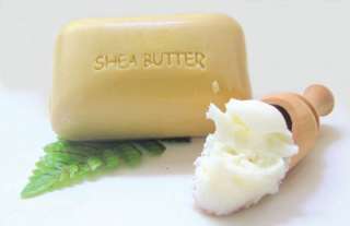 Luxurious MOISTURIZING Soap  Shea, Mango, Cocoa BUTTERS  