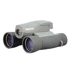  Simmons Captureview Digital Camera Binocular/Camera 8X 42 
