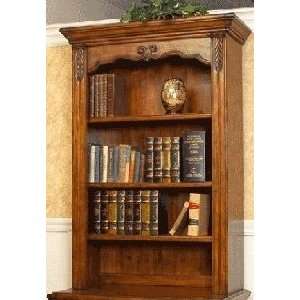  Aico Tuscano Bookcase Hutch   34210 26