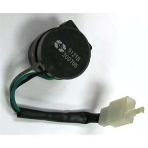  2008   2008 SUNL SL150T 12 Directional Relay Automotive