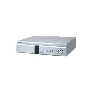  DIRECTV HD Receiver Electronics