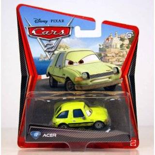 Toys & Games Vehicles & Remote Control Die Cast Vehicles