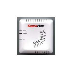  Best Data SupraMax DSL602E DSL Modem Electronics