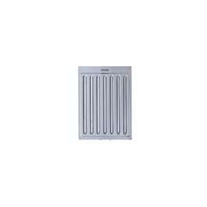   Baffle Filter for the RA77B Collection Range Hoods