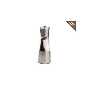  Traditional Mills Duet 2 in 1 Pepper and Salt Mill 12900 