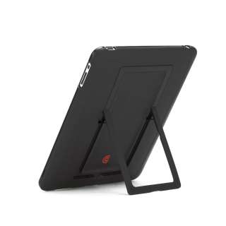 Griffin Studio Stand for iPad   Black GB01761  