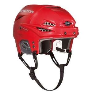 Easton Stealth S9 Senior Ice Hockey Helmet  Sports 