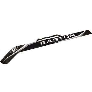 Easton Stealth S19 Stick Hockey Bag 2011  Sports 
