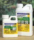 Turflon Ester Postemergence Herbicide Cool Season Grass