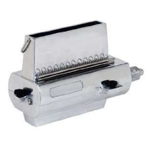  Electric Meat Tenderizer Attachment #12