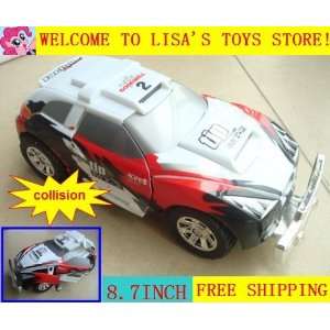  toys electric motor car battery operated toy car 