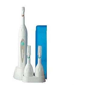  Philips Sonicare Advence 4000 Electric Toothbrush
