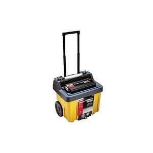   Vector VEC097 Electromate Electric Generator (1800 Watt) Automotive