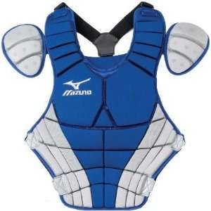     Equipment   Softball   Catchers Gear   Youth