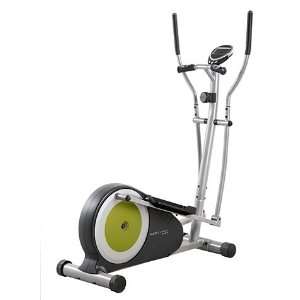 Proform Bodyfit 310t Elliptical Trainer Bdel2906  Sports 