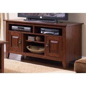  Kincaid 31 035 Stonewater 54 Entertainment Console Baby