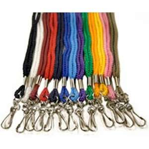    Neck Lanyards   Lifeguard Equipment and Gear