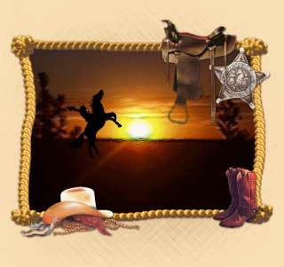   PONY PEN  specializing in HORSE POSTCARDS and horse collectibles