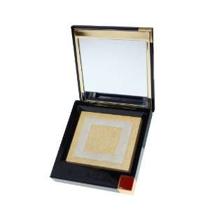  Estee Lauder Brilliant Shimmer All over Powder Shade 