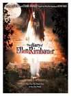 The Diary Of Ellen Rimbauer (DVD, 2003)