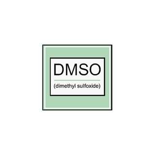  DMSO and Excelsa