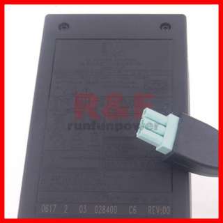 Original AC Adapter for HP DeskJet 3600 3620 series  